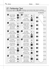 09 Fördermaterial 2 - fehlender Text.pdf